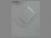 <!--{$arrProduct.$key1|h}-->