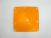 <!--{$arrProduct.$key1|h}-->