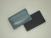 <!--{$arrProduct.$key1|h}-->