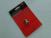 <!--{$arrProduct.$key1|h}-->