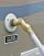 <!--{$arrProduct.$key1}-->