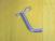 <!--{$arrProduct.$key1|h}-->