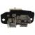 <!--{$arrProduct.$key1|h}-->