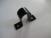 <!--{$arrProduct.$key1|h}-->
