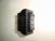 <!--{$arrProduct.$key1|h}-->