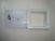 <!--{$arrProduct.$key1|h}-->