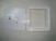 <!--{$arrProduct.$key1|h}-->