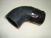 <!--{$arrProduct.$key1|h}-->