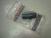<!--{$arrProduct.$key1|h}-->