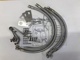 <!--{$arrProduct.name|h}-->