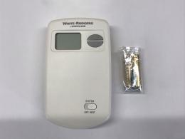 <!--{$arrProduct.name|h}-->