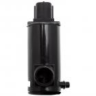 ウォッシャーポンプ(08～)