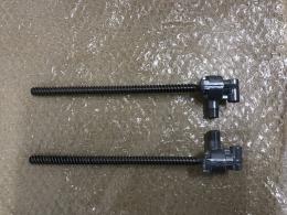 <!--{$arrProduct.name|h}-->