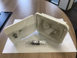 <!--{$arrProduct.name|h}-->