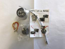 <!--{$arrProduct.name|h}-->