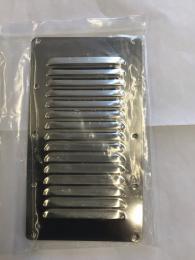 <!--{$arrProduct.name|h}-->