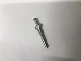 <!--{$arrProduct.name|h}-->