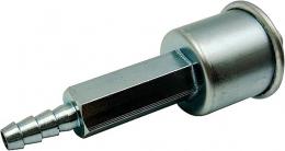 <!--{$arrProduct.name|h}-->