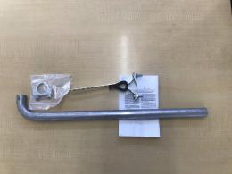 <!--{$arrProduct.name|h}-->