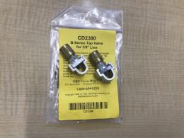 <!--{$arrProduct.name|h}-->