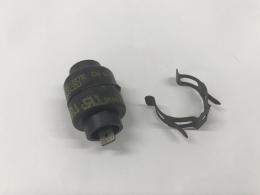 <!--{$arrProduct.name|h}-->