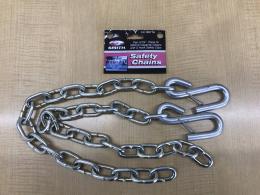 <!--{$arrProduct.name|h}-->