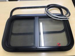 <!--{$arrProduct.name|h}-->