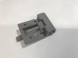 <!--{$arrProduct.name|h}-->