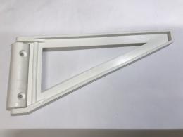 <!--{$arrProduct.name|h}-->