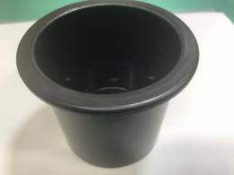 <!--{$arrProduct.name|h}-->