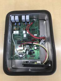 <!--{$arrProduct.name|h}-->