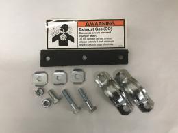 <!--{$arrProduct.name|h}-->