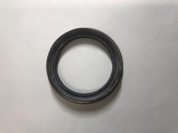 <!--{$arrProduct.name|h}-->