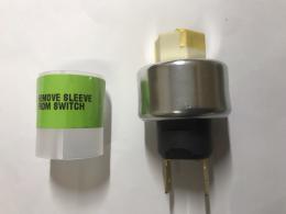 <!--{$arrProduct.name|h}-->