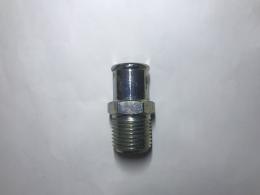 <!--{$arrProduct.name|h}-->