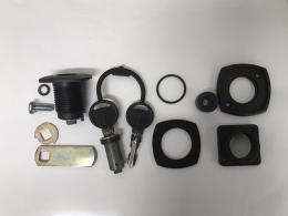 <!--{$arrProduct.name|h}-->