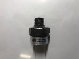 <!--{$arrProduct.name|h}-->