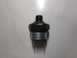 <!--{$arrProduct.name|h}-->