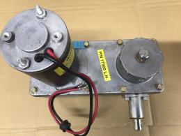 <!--{$arrProduct.name|h}-->