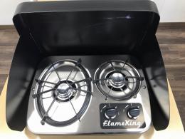 <!--{$arrProduct.name|h}-->