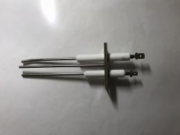 <!--{$arrProduct.name|h}-->