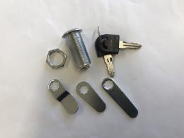 <!--{$arrProduct.name|h}-->