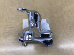 <!--{$arrProduct.name|h}-->