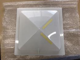 <!--{$arrProduct.name|h}-->