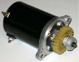 <!--{$arrProduct.name|h}-->