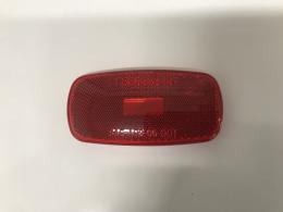 <!--{$arrProduct.name|h}-->