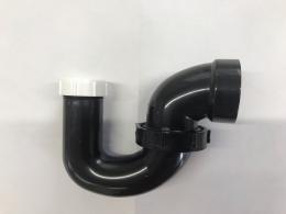 <!--{$arrProduct.name|h}-->