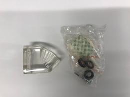 <!--{$arrProduct.name|h}-->