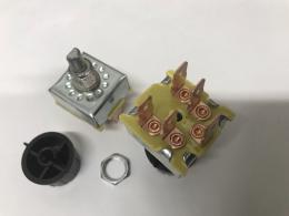 <!--{$arrProduct.name|h}-->
