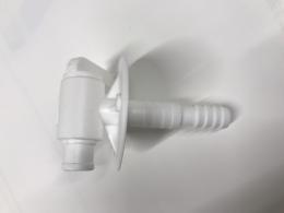 <!--{$arrProduct.name|h}-->
